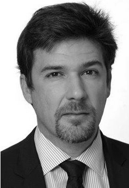 Ignacio Aldea Lomero